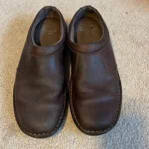Mens Dr martens size 11